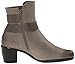 Ecco Footwear Womens Touch 15 Mid Cut Bootie Boot