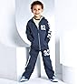 41xl063roKL._SX85_SH35_.jpg