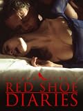 Zalman King's Red Shoe Diairies: Midnight Bells