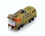 Fisher-Price Thomas The Train: Take-n-Play Talking Diesel 10