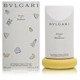 Bvlgari Petits et Mamans by Bvlgari 6.7 oz Gentle Bath and Shampoo Gel
