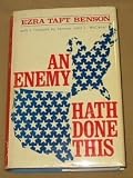 Enemy Hath Done This