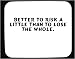 41xl0eTbiTL. SL75  What business can I start that requires practical/technical skills?