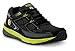 Topo Athletic Magnifly Running Shoe - Men's