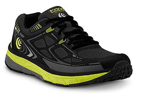 Topo Athletic Magnifly Running Shoe - Men's