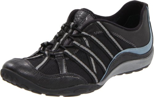 privo Women's BINGLE Slip-On Loafer