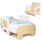 Return to product information