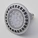 Dimmable PAR38 14 Watt LED Spot Light, Replacement for Watt Recess Light or Track Lighting, 1316WH. 120