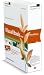 Visual Basic 2008 - Der interaktive Programmierkurs