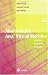 Java and the Java Virtual Machine: Definition, Verification, Validation