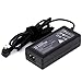 30W Laptop Notebook AC Adapter Charger Power Supply for HP Compaq Mini 700 PC HP Mini 1100 series Laptops [19V 1.58A,30W]