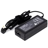 30W Laptop Notebook AC Adapter Charger Power Supply for HP Compaq Mini 700