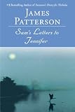 Sam's letters to Jennifer Medium