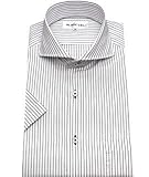 ozie YEhXVcECVcE obN_[cאgEz]^J[k00000253l