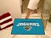 Fan Mats 5775 NFL - Jacksonville Jaguars 34
