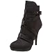 Rosegold Women's Malo Ankle Boot image 1
