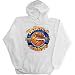 Mens Hoody : BELIEVE & ACHIEVE - PROVERBS 16:3
