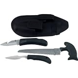 GAME PROCESSING SET
