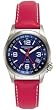 Torgoen Swiss Professional Pilot Watch - T05502