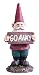 Gnomes for Homes Mini Go Away Gnome