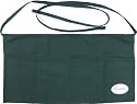 True Blood Merlotte's Apron