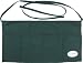 True Blood Merlotte's Apron