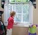 Kidco Mesh Window Guard