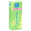 Kiss My Face - Break Out Botanical Acne Gel, 1 fl oz gel Kiss My Face - Break Out Botanical Acne Gel, 1 fl oz gel