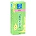 Kiss My Face Potent and Pure Break Out Botanical Acne Gel 1 oz