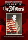 The Last Of Hitlers [DVD] [2002]