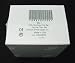 Magic The Gathering MTG Guildpact Factory Sealed Complete 165 Card Set