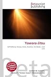 Yawara-Jitsu
