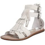 Replay Women's Virgie Sandal