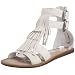 Replay Women's Virgie Sandal