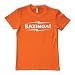 BAZINGA! The Big Bang Theory T-Shirt - 10 Colours