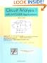 Circuit Analysis I with MATLAB Applications