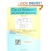 Circuit Analysis I with MATLAB Applications