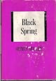 Black Spring