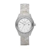 Fossil ES2670