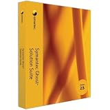 Symantec Ghost Solution Suite - (version 2.5 ) - support - DVD - Win - français