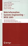 Cover for 9783540300175