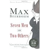 seven men and two others prion humour classics