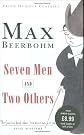 Seven Men and Two Others