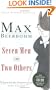 Seven Men and Two Others (Prion Humour Classics)