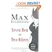 Seven Men and Two Others (Prion Humour Classics)