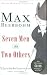 Seven Men and Two Others (Prion humour classics)