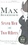 Seven Men and Two Others (Prion humour classics)