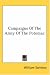 Book Campaigns Of The Army Of The Potomac