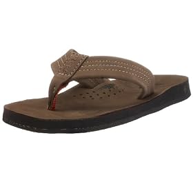 Reef Men's Machado Classic Flip Flop