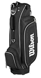Wilson Ultra Cart Bag